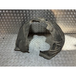 NADKOLE PRZÓD PRZEDNIE LEWE AUDI Q5 II FY 80A 16- 80A821171E