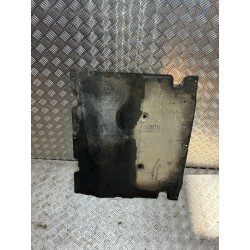 OSŁONA PODWOZIA AUDI Q5 II FY 80A 16-