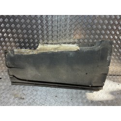 OSŁONA PODWOZIA PRAWA AUDI Q5 II FY 80A 16-
