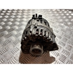 ALTERNATOR MERCEDES W213 E 220 D 16- 2.0 CDI