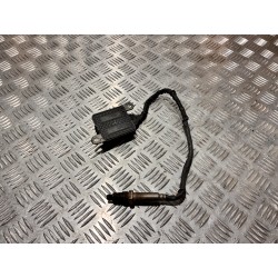 SONDA LAMBDA CZUJNIK NOX MERCEDES W213 E 220 D 16- 2.0 CDI