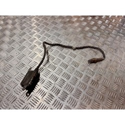 SONDA LAMBDA CZUJNIK NOX MERCEDES W213 E 220 D 16- 2.0 CDI