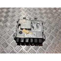 KOMPUTER STEROWNIK SILNIKA MERCEDES W213 E 220 D 16- 2.0 CDI