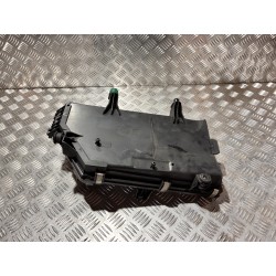 OBUDOWA FILTRA POWIETRZA MERCEDES W213 E 220 D 16- 2.0 CDI