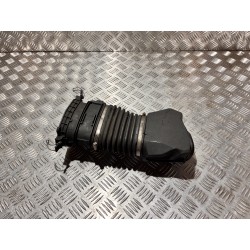 PRZEPŁYWOMIERZ POWIETRZA MERCEDES W213 E 220 D 16- 2.0 CDI