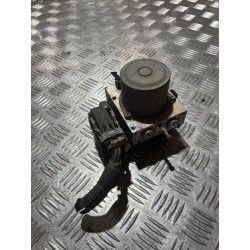POMPA ABS HAMULCOWA NISSAN LEAF II ZE1 17-