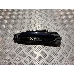 KLAMKA DRZWI PRAWY TYŁ MERCEDES W213 E 220 D 16-
