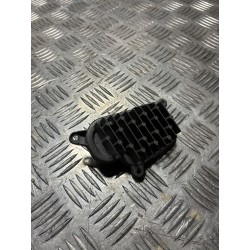PRZETOWRNICA MODUŁ LAMPY LED LEWA AUDI A5 F5 II 16- 1408000237