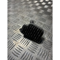 PRZETOWRNICA MODUŁ LAMPY LED PRAWA AUDI A5 F5 II 16- 1408000238