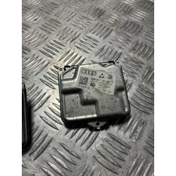 PRZETOWRNICA MODUŁ LAMPY PRZÓD AUDI A5 F5 II 16- 4M0907397AB