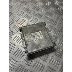 PRZETOWRNICA MODUŁ LAMPY PRZÓD AUDI A5 F5 II 16- 7PP941572AC