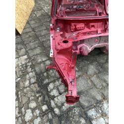 ĆWIARTKA PODŁUŻNICA PRAWY PRZÓD HYUNDAI KONA II SX2 23- R2P