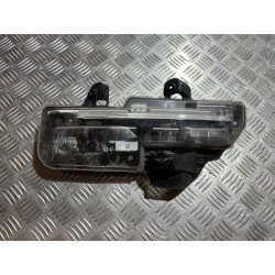 LAMPA LED DRL LEWY PRZÓD MAZDA CX-30 DM 19-