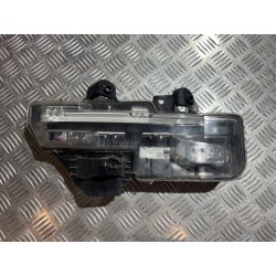 LAMPA LED DRL PRAWY PRZÓD MAZDA CX-30 DM 19-