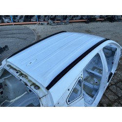 DACH HYUNDAI TUCSON IV NX4 20- SAW - ATLAS WHITE
