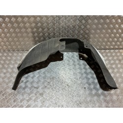 NADKOLE PRAWY TYŁ HYUNDAI TUCSON IV NX4 20-
