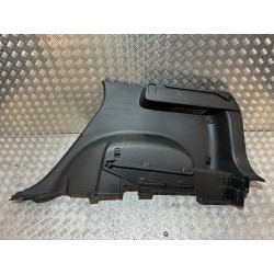 BOCZEK BAGAŻNIKA PRAWY HYUNDAI TUCSON IV NX4 20-