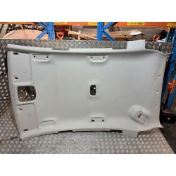 SUFIT PODSUFITKA HYUNDAI TUCSON IV NX4 20-