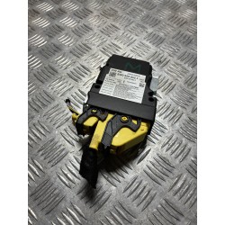 MODUŁ PODUSZEK AIRBAG AUDI A5 F5 II 16- WYSTRZAŁ 8W0959655F