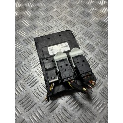 MODUŁ STEROWNIK KOMFORTU AUDI A5 F5 II 16- 8W0907063CG