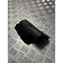 KLEMA PLUSOWA AUDI A5 F5 II 16- 2.0 TFSI 8W0915459E