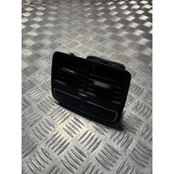 KRATKA NAWIEWU TYŁ AUDI A5 F5 II 16- 8W0819203B