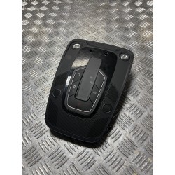 LAMPKA PODSUFITKI AUDI A5 F5 II 16- 8W0947135BQ