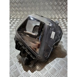LAMPA DOLNA LEWY PRZÓD HYUNDAI TUCSON IV NX4 20- UK