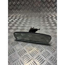 LUSTERKO WEWNĘTRZNE WSTECZNE AUDI A5 F5 II 16- 8W0857511