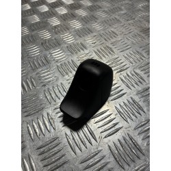 OSŁONA OBUDOWA LUSTERKA WEWNĘTRZNEGO AUDI A5 F5 II 16- 8W0858937