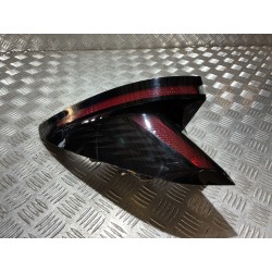 LAMPA LEWY TYŁ HYUNDAI TUCSON IV NX4 20-