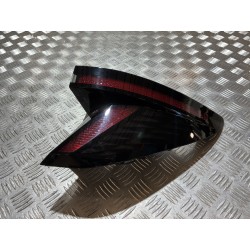 LAMPA PRAWY TYŁ HYUNDAI TUCSON IV NX4 20-