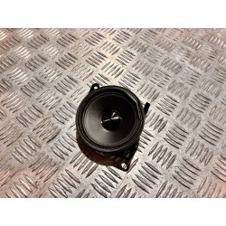 GŁOŚNIK HARMAN KARDON VOLVO EX30 23-