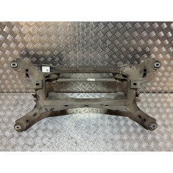 BELKA WÓZEK ZAWIESZENIA TYŁ HYUNDAI TUCSON IV NX4 20- 1.6 T-GDI