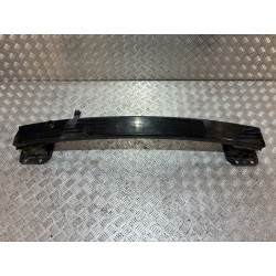 BELKA POD ZDERZAK PAS PRZEDNI HYUNDAI TUCSON IV NX4 20- 1.6 T-GDI