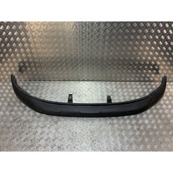 SPOILER DOKŁADKA ZDERZAKA PRZÓD HYUNDAI TUCSON IV NX4 20-