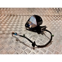 LUSTERKO LEWE 14 PIN UK VOLVO EX30 23-