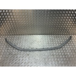 LISTWA ZDERZAKA PRZÓD HYUNDAI TUCSON IV NX4 20-