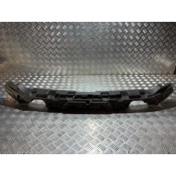 ABSORBER ZDERZAKA PRZÓD HYUNDAI TUCSON IV NX4 20-
