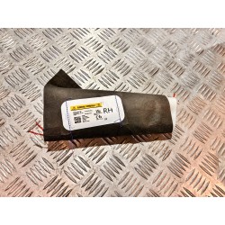 PODUSZKA POWIETRZNA FOTELA PRAWA AIRBAG VOLVO EX30 23-