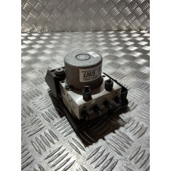 POMPA STEROWNIK ABS HYUNDAI TUCSON IV NX4 20- 1.6 T-GDI