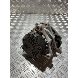ALTERNATOR HYUNDAI TUCSON IV NX4 20- 1.6 T-GDI
