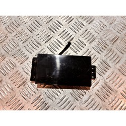 ŁADOWARKA INDUKCYJNA VOLVO EX30 23-