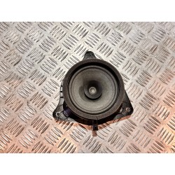 GŁOŚNIK HARMAN KARDON VOLVO EX30 23-