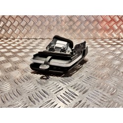 KRATKA NAWIEWU KLIMATYZACJI PRAWA VOLVO EX30 23-