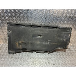 OSŁONA PODWOZIA PRAWA AUDI A5 F5 II 16- SPORTBACK 8W6825208