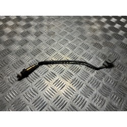 SONDA LAMBDA AUDI A5 F5 II 16- 2.0 TFSI 8R0906282E
