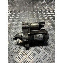 ROZRUSZNIK AUDI A5 F5 II 16- 2.0 TFSI 06H911024C