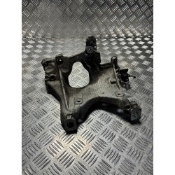 WSPORNIK ŁAPA SILNIKA PRAWA AUDI A5 F5 II 16- 2.0 TFSI 8W0399296E