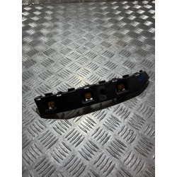 MOCOWANIE ŚLIZG ZDERZAKA LEWY TYŁ HYUNDAI TUCSON IV NX4 20-
